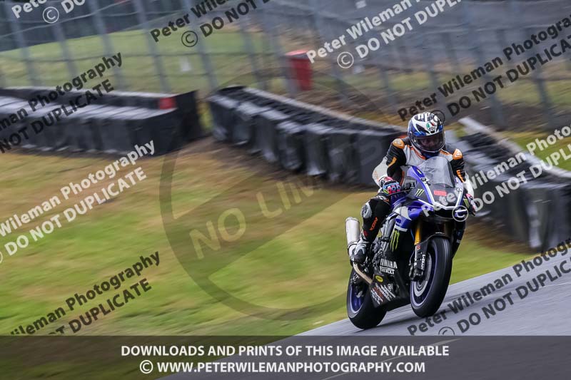 anglesey;brands hatch;cadwell park;croft;donington park;enduro digital images;event digital images;eventdigitalimages;mallory;no limits;oulton park;peter wileman photography;racing digital images;silverstone;snetterton;trackday digital images;trackday photos;vmcc banbury run;welsh 2 day enduro